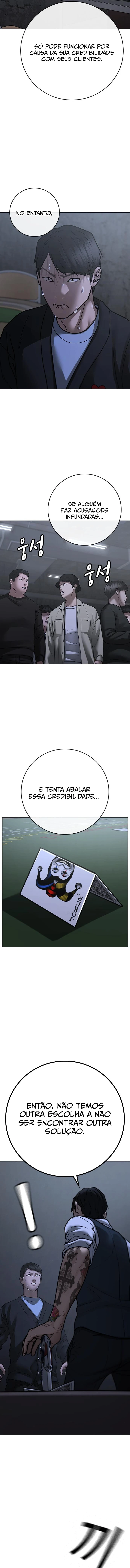 Read Missões na Vida Real pt Manga Online