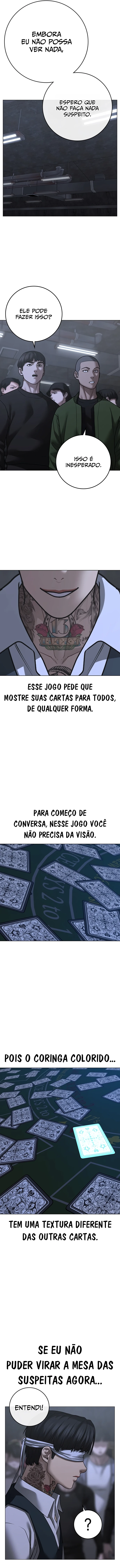 Read Missões na Vida Real pt Manga Online