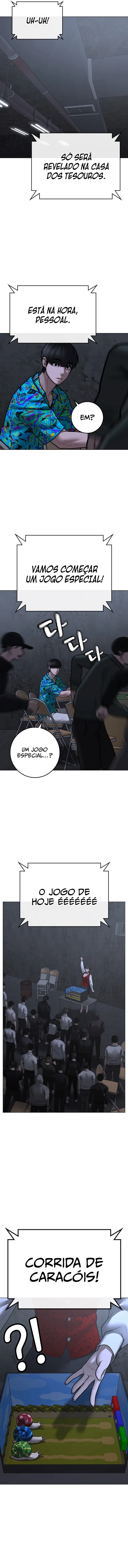 Read Missões na Vida Real pt Manga Online