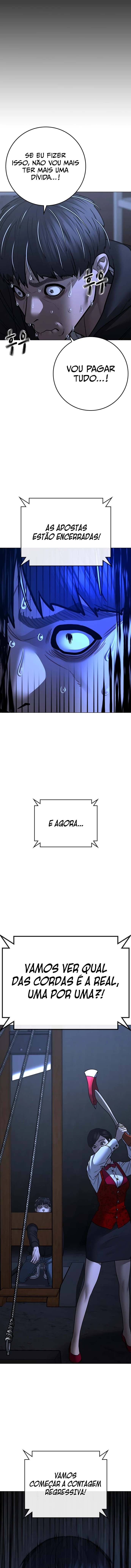 Read Missões na Vida Real pt Manga Online