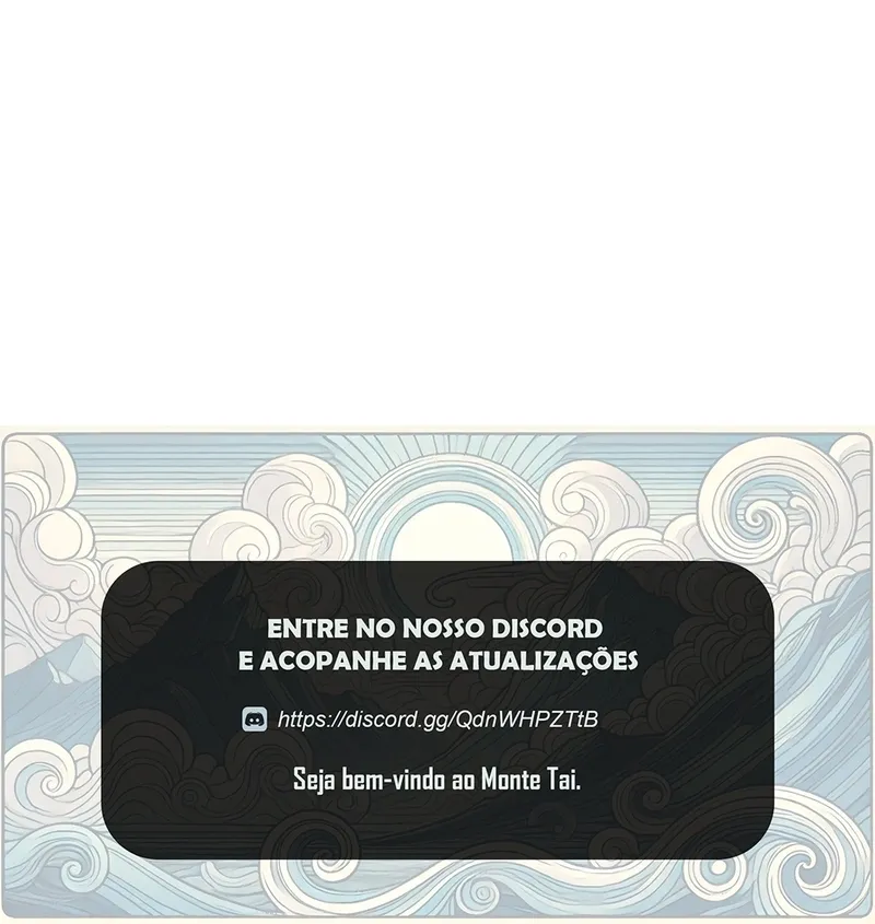 Read Necromante_ O Rei da Calamidade pt Manga Online