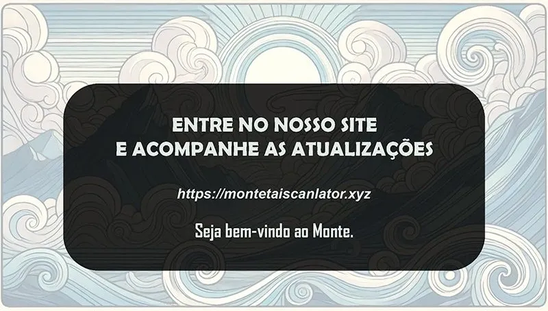 Read Necromante_ O Rei da Calamidade pt Manga Online