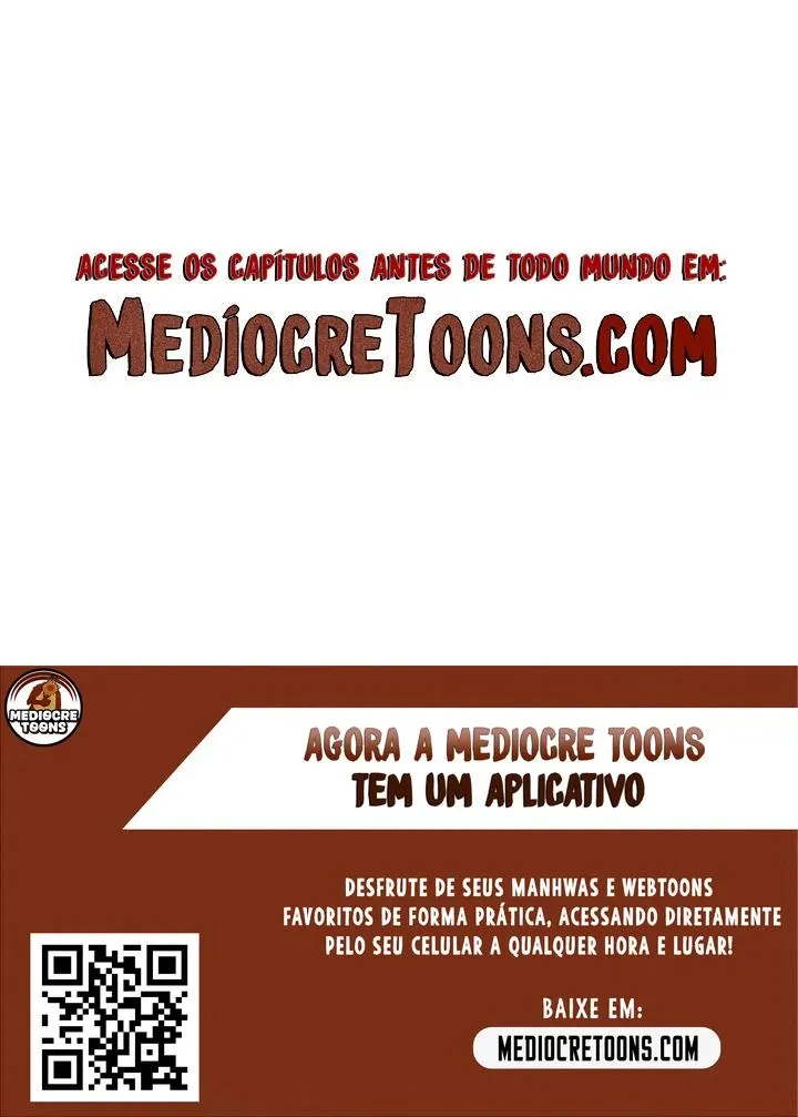 Read Necromante_ O Rei da Calamidade pt Manga Online