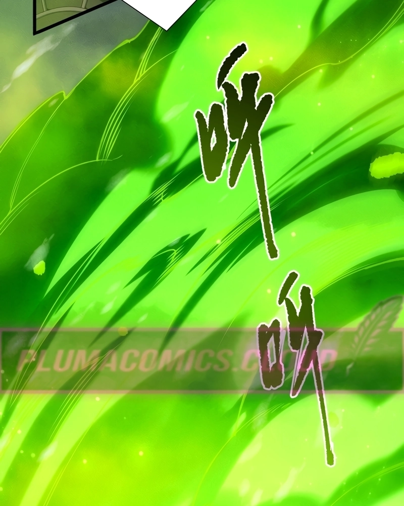 Read Necromante_ O Rei da Calamidade pt Manga Online