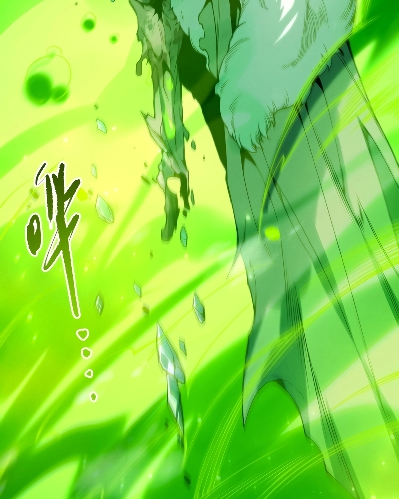 Read Necromante_ O Rei da Calamidade pt Manga Online