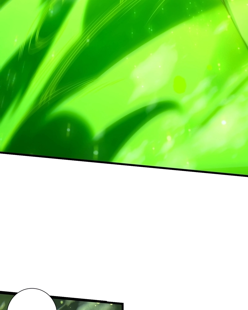 Read Necromante_ O Rei da Calamidade pt Manga Online