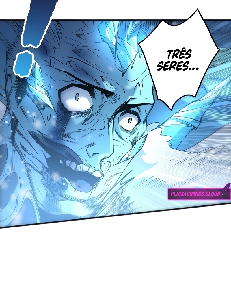 Read Necromante_ O Rei da Calamidade pt Manga Online