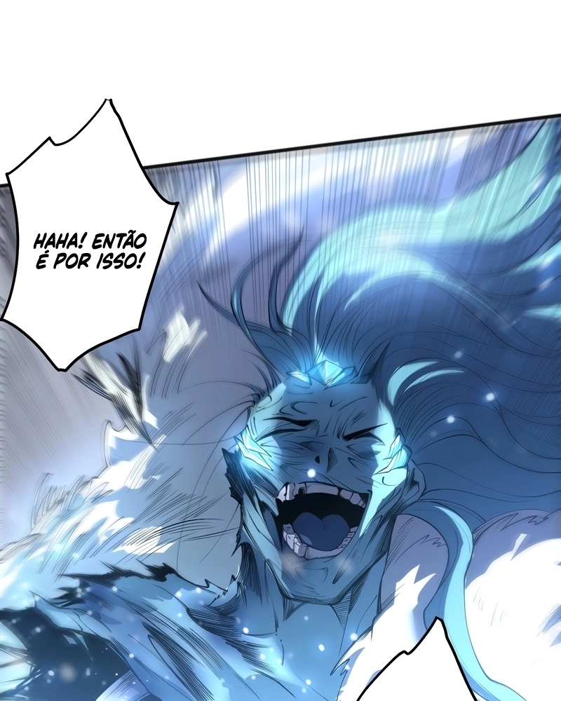 Read Necromante_ O Rei da Calamidade pt Manga Online