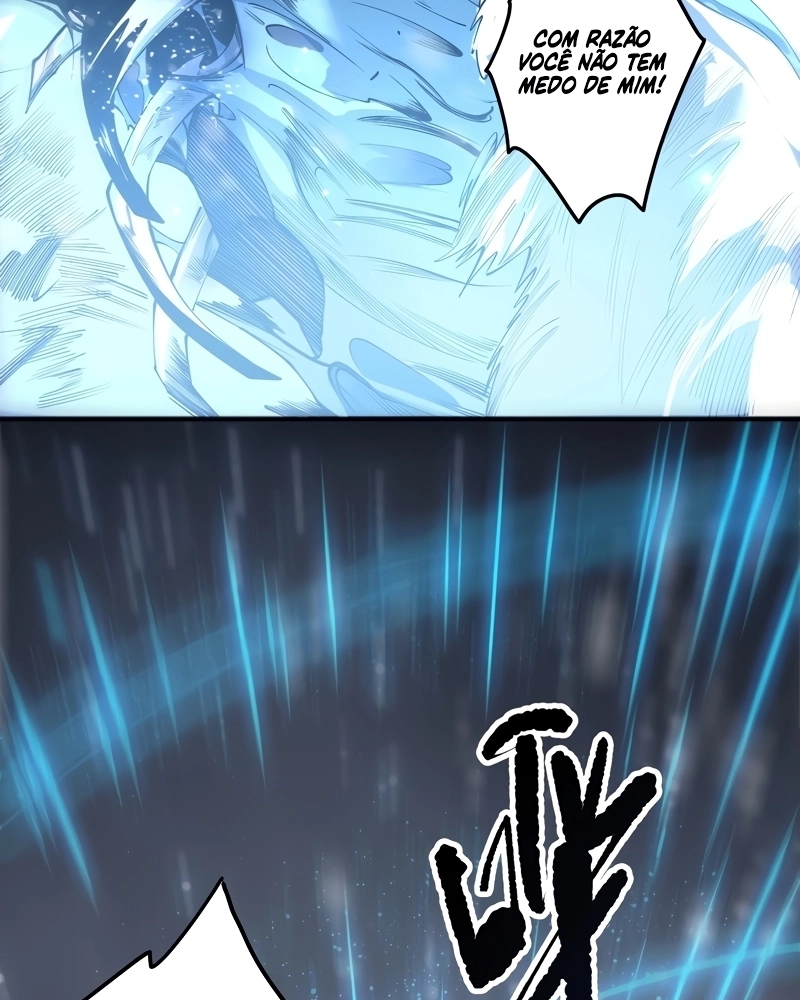 Read Necromante_ O Rei da Calamidade pt Manga Online