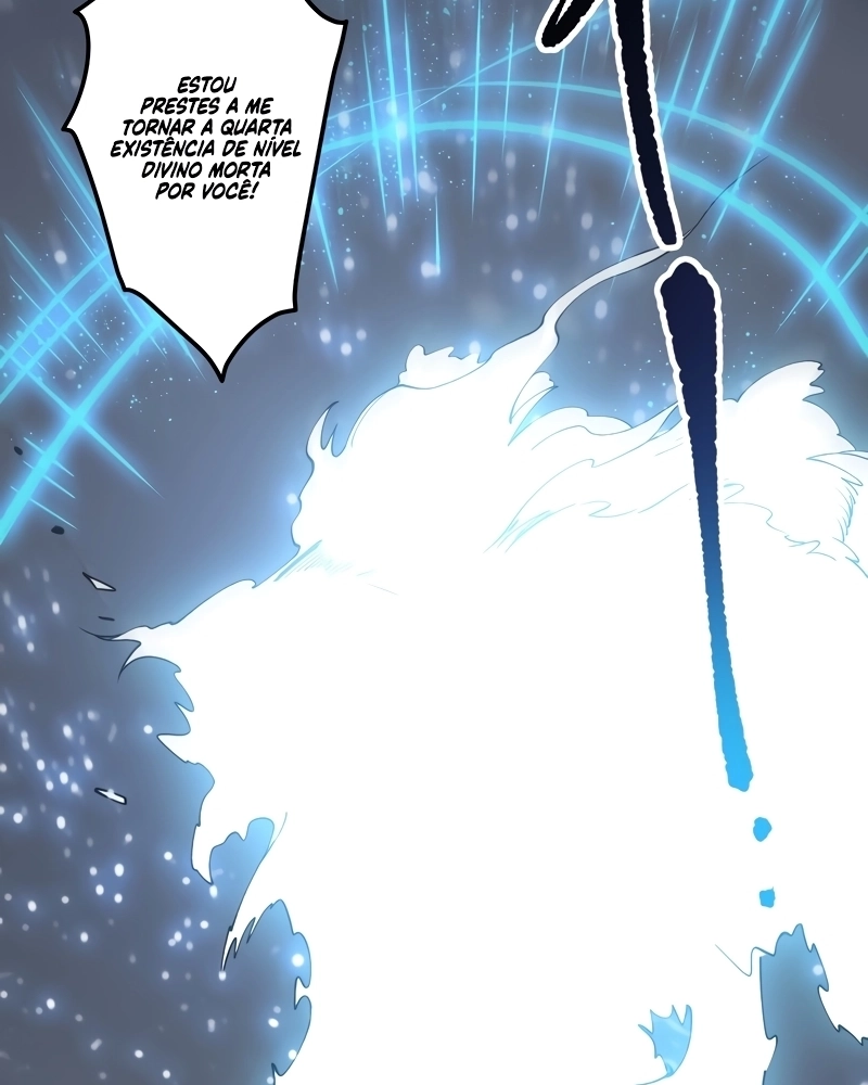 Read Necromante_ O Rei da Calamidade pt Manga Online