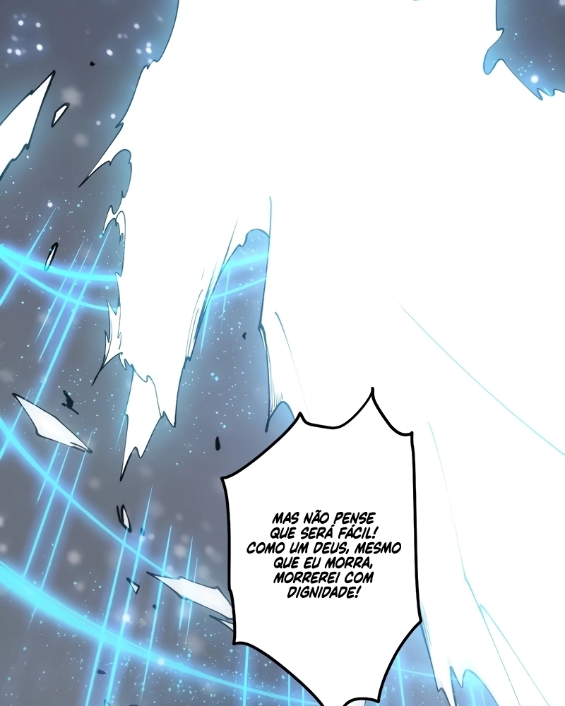 Read Necromante_ O Rei da Calamidade pt Manga Online