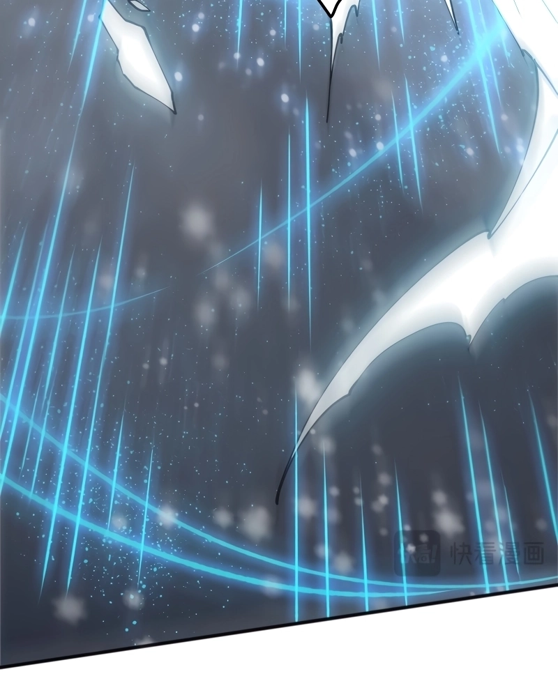 Read Necromante_ O Rei da Calamidade pt Manga Online