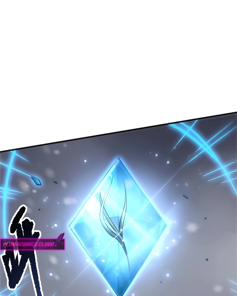 Read Necromante_ O Rei da Calamidade pt Manga Online