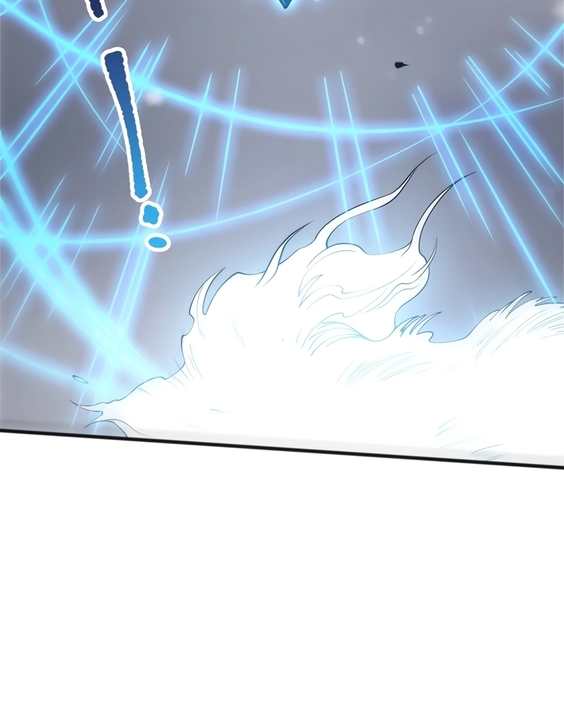 Read Necromante_ O Rei da Calamidade pt Manga Online