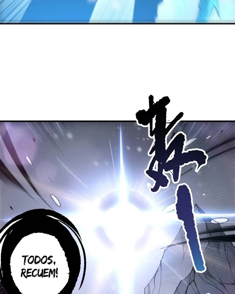 Read Necromante_ O Rei da Calamidade pt Manga Online