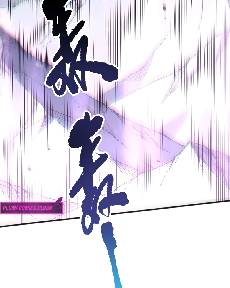 Read Necromante_ O Rei da Calamidade pt Manga Online