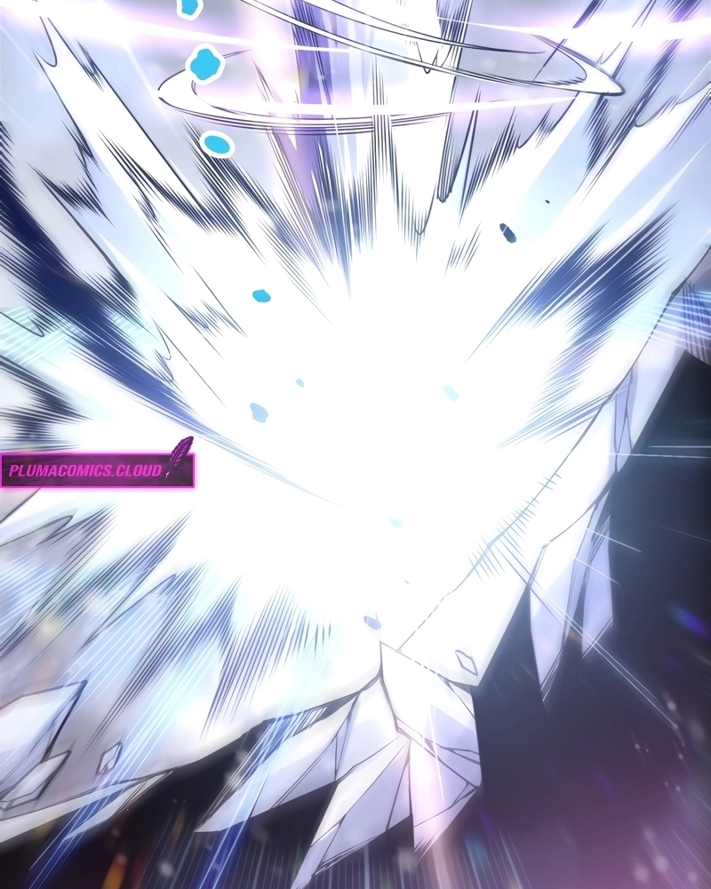 Read Necromante_ O Rei da Calamidade pt Manga Online