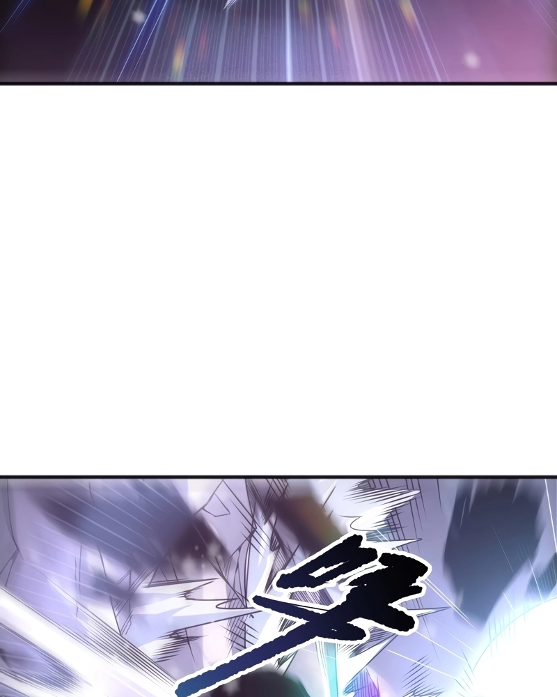 Read Necromante_ O Rei da Calamidade pt Manga Online