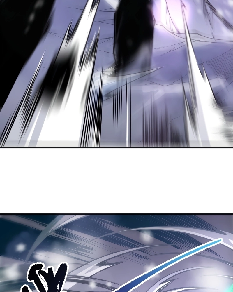 Read Necromante_ O Rei da Calamidade pt Manga Online