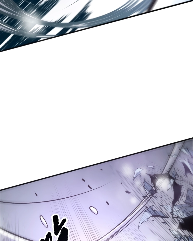 Read Necromante_ O Rei da Calamidade pt Manga Online