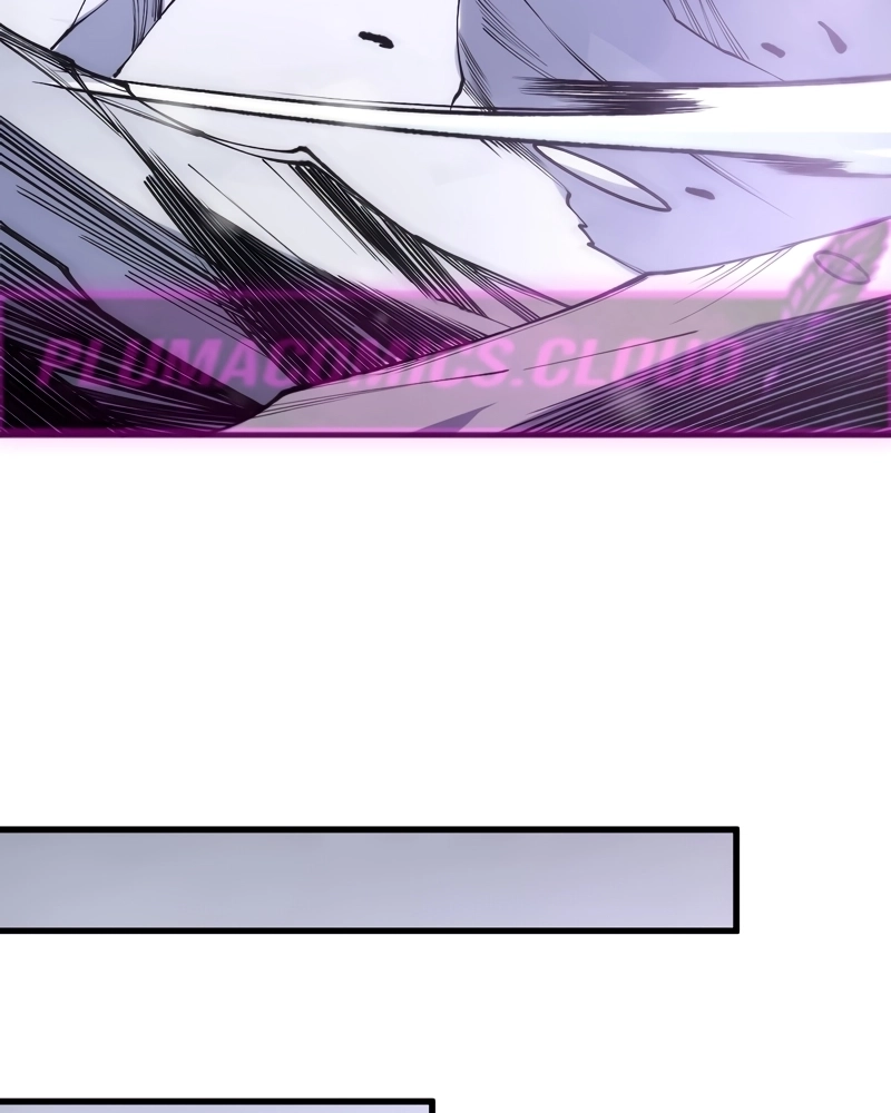 Read Necromante_ O Rei da Calamidade pt Manga Online