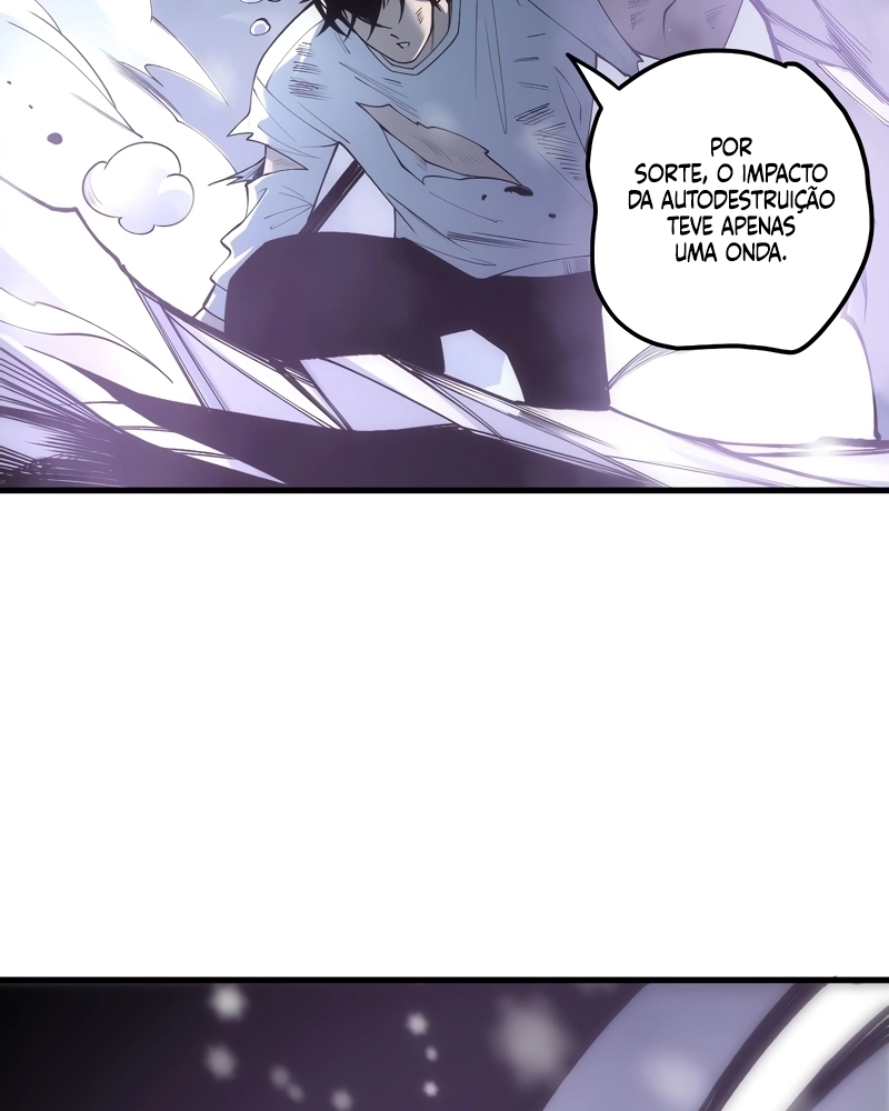 Read Necromante_ O Rei da Calamidade pt Manga Online