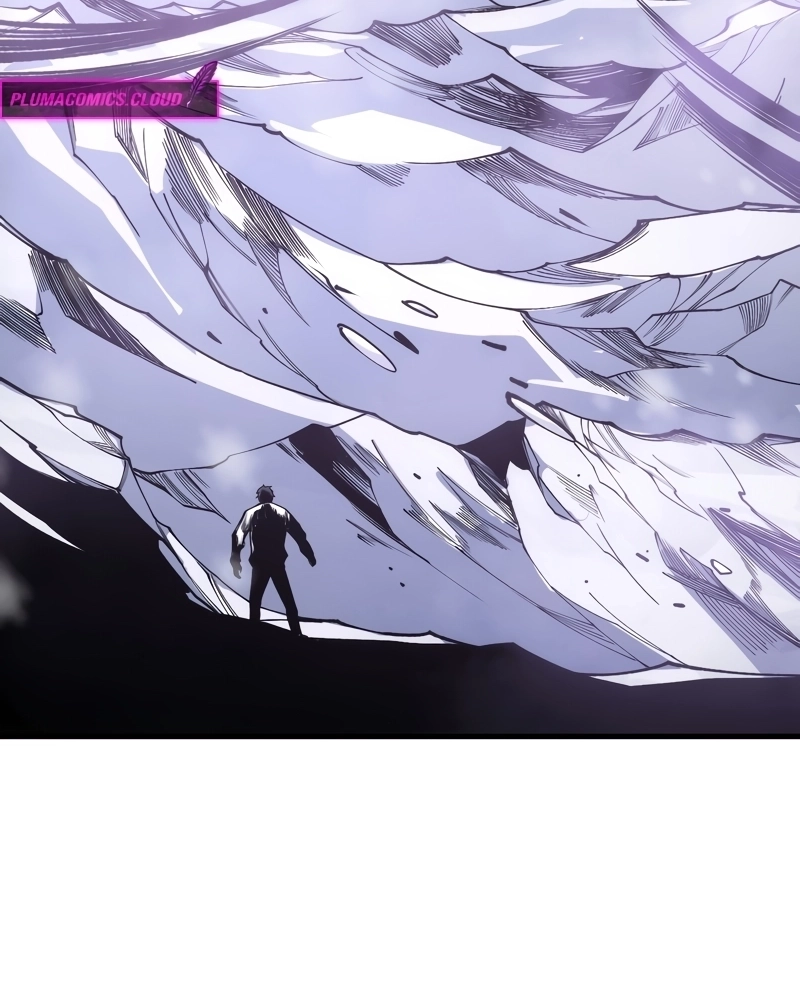 Read Necromante_ O Rei da Calamidade pt Manga Online