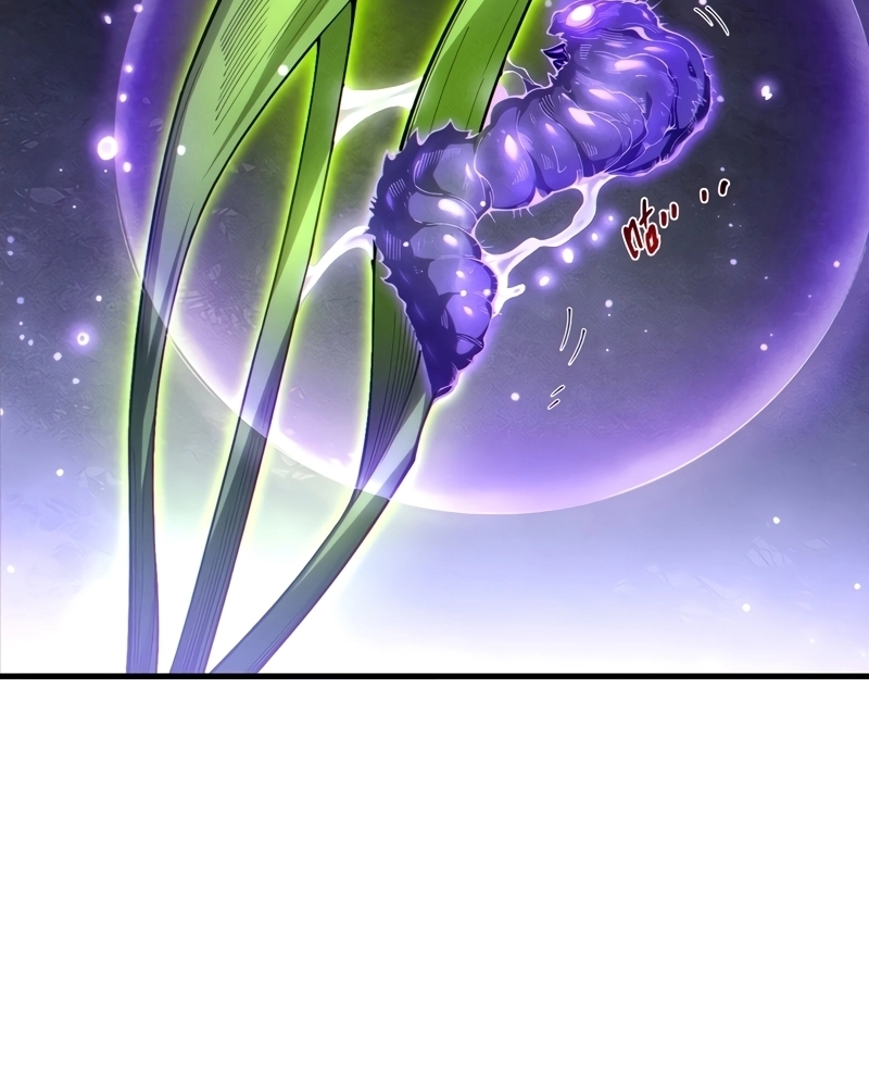 Read Necromante_ O Rei da Calamidade pt Manga Online