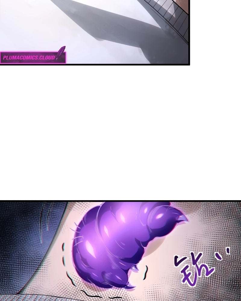 Read Necromante_ O Rei da Calamidade pt Manga Online