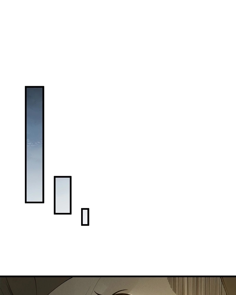 Read Necromante_ O Rei da Calamidade pt Manga Online