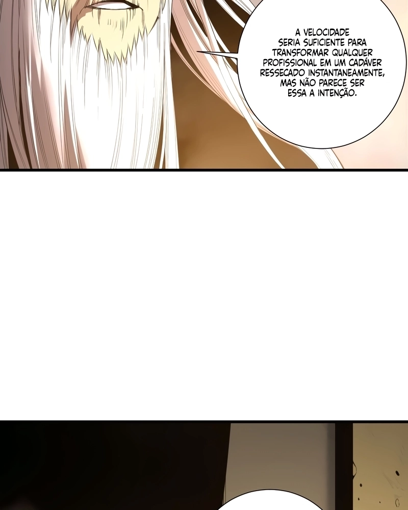 Read Necromante_ O Rei da Calamidade pt Manga Online