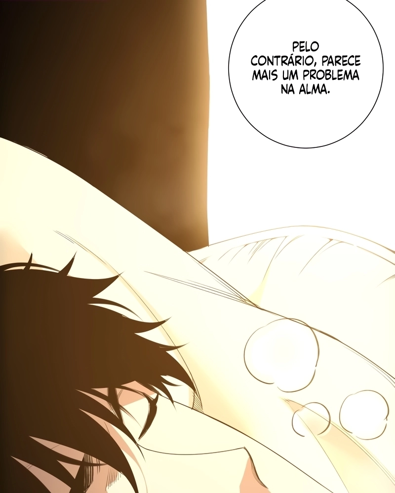 Read Necromante_ O Rei da Calamidade pt Manga Online