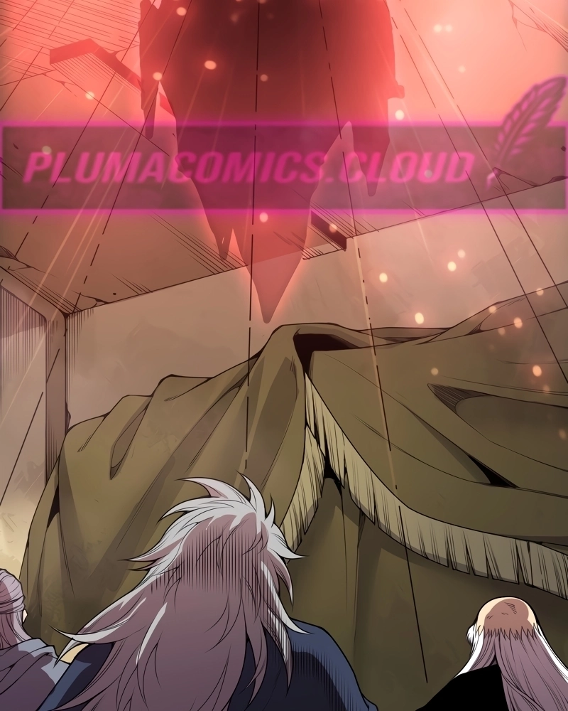 Read Necromante_ O Rei da Calamidade pt Manga Online