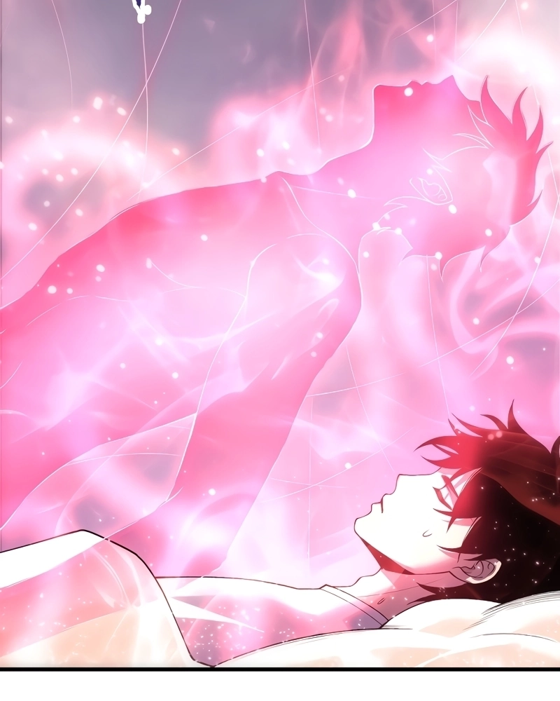 Read Necromante_ O Rei da Calamidade pt Manga Online