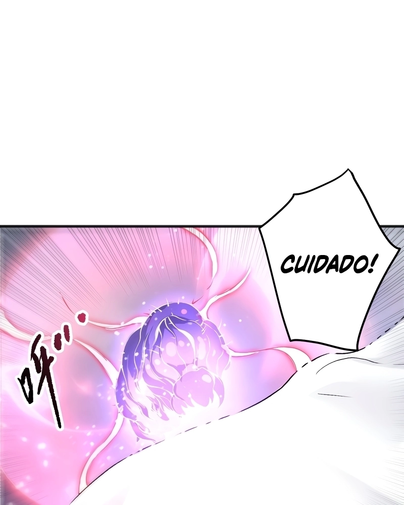 Read Necromante_ O Rei da Calamidade pt Manga Online