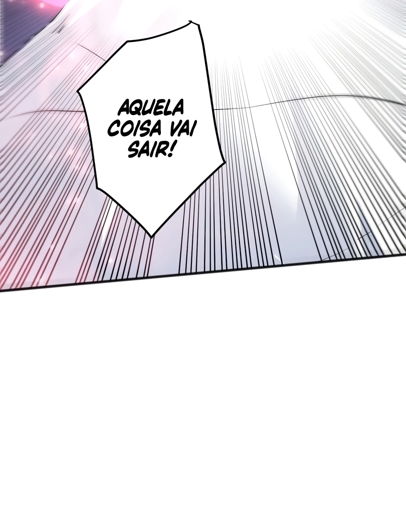 Read Necromante_ O Rei da Calamidade pt Manga Online