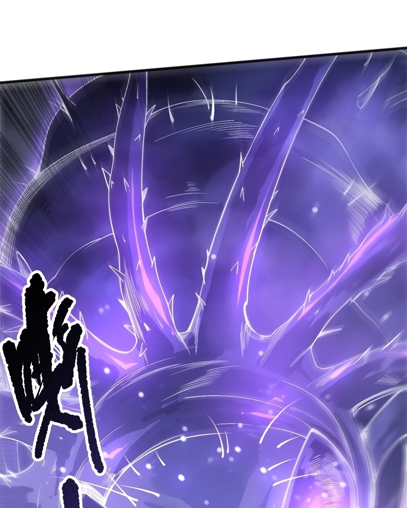 Read Necromante_ O Rei da Calamidade pt Manga Online