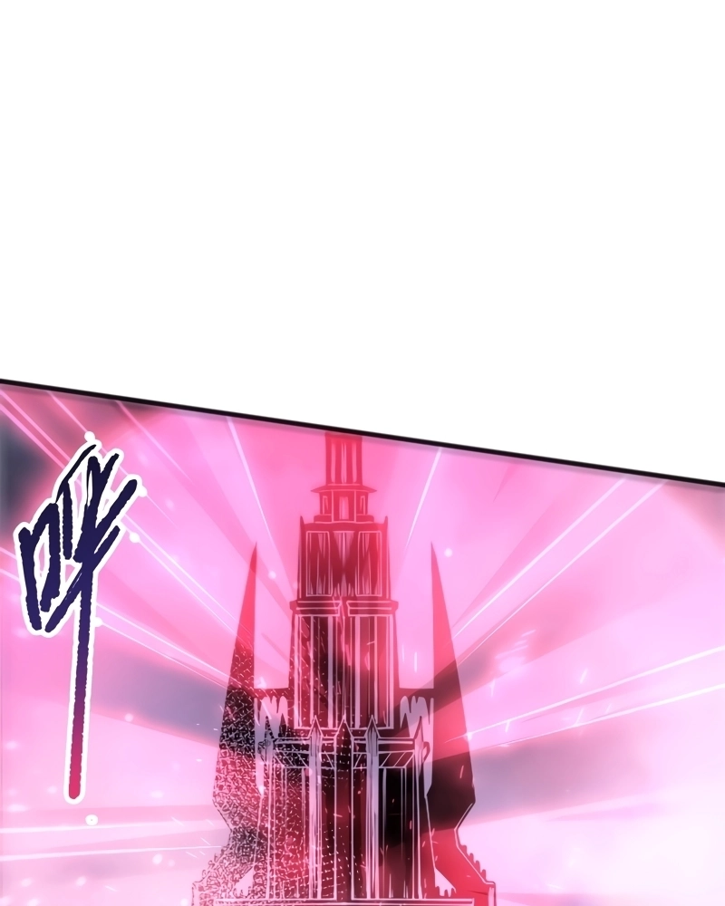 Read Necromante_ O Rei da Calamidade pt Manga Online