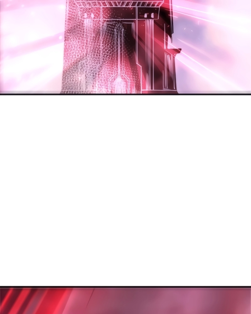 Read Necromante_ O Rei da Calamidade pt Manga Online