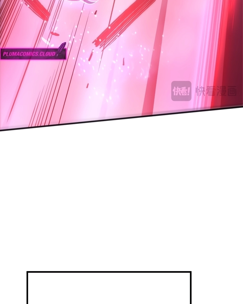 Read Necromante_ O Rei da Calamidade pt Manga Online