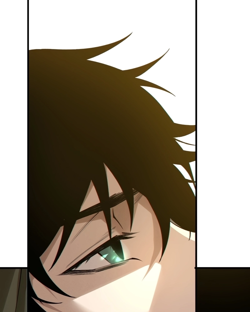 Read Necromante_ O Rei da Calamidade pt Manga Online