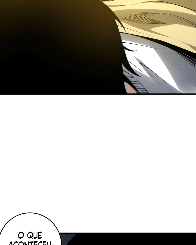 Read Necromante_ O Rei da Calamidade pt Manga Online