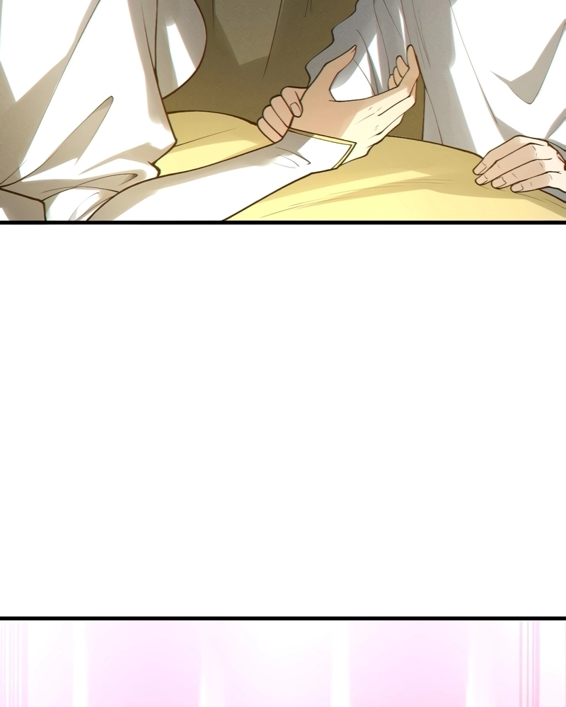 Read Necromante_ O Rei da Calamidade pt Manga Online