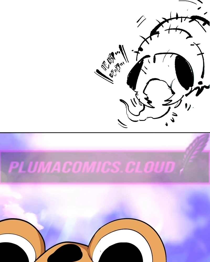 Read Necromante_ O Rei da Calamidade pt Manga Online