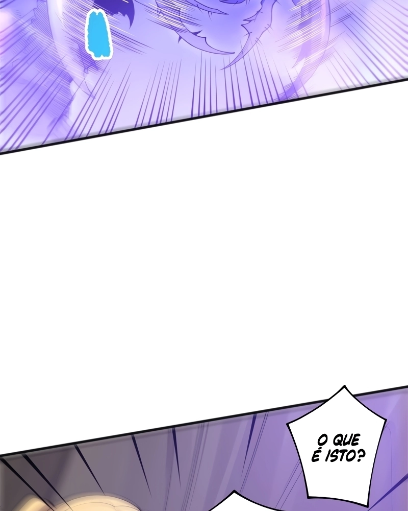 Read Necromante_ O Rei da Calamidade pt Manga Online