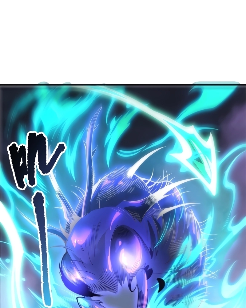 Read Necromante_ O Rei da Calamidade pt Manga Online