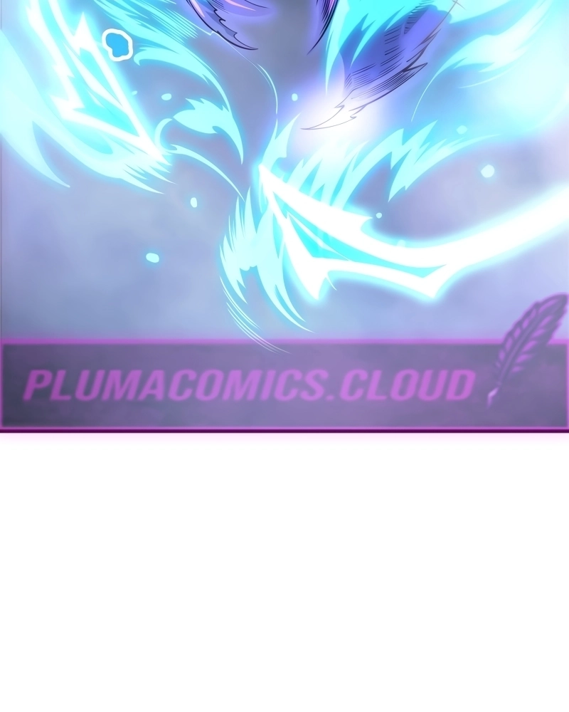 Read Necromante_ O Rei da Calamidade pt Manga Online