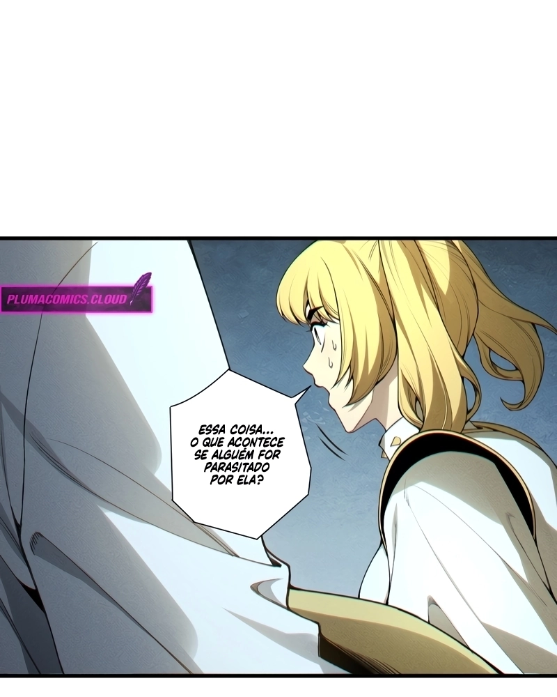 Read Necromante_ O Rei da Calamidade pt Manga Online