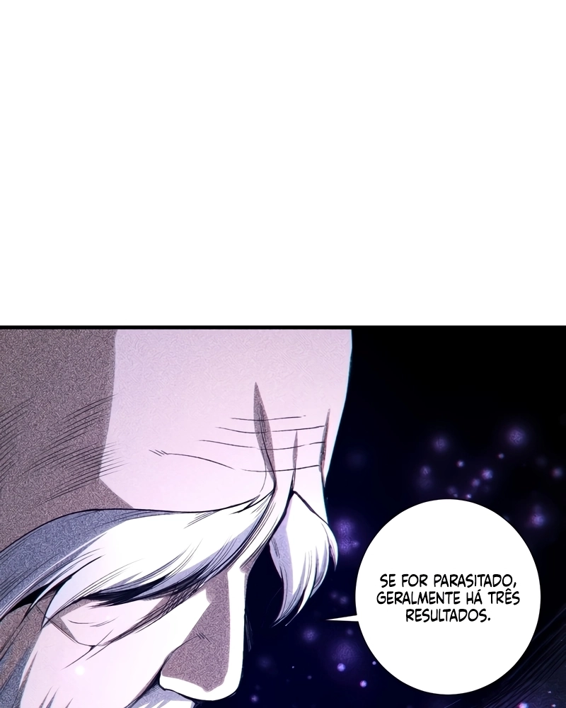 Read Necromante_ O Rei da Calamidade pt Manga Online