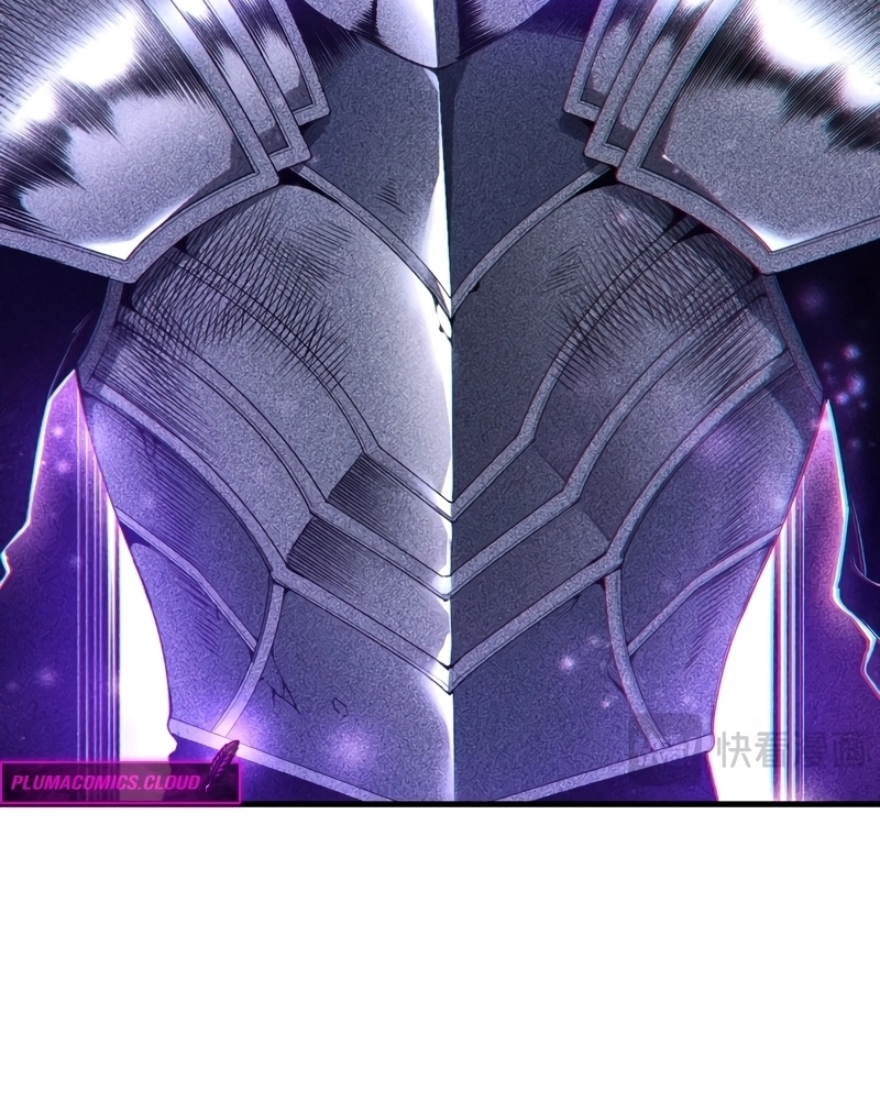 Read Necromante_ O Rei da Calamidade pt Manga Online